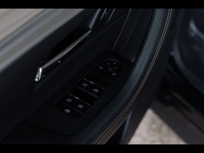 2026 Mazda Mazda CX-70 3.3 Turbo Preferred AWD