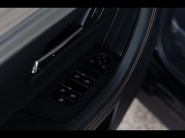 2026 Mazda Mazda CX-70 3.3 Turbo Preferred AWD