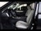 2026 Mazda Mazda CX-70 3.3 Turbo Preferred AWD