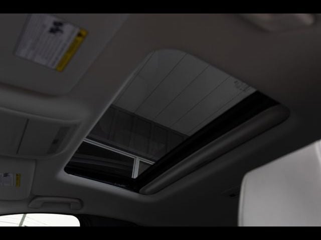 2026 Mazda Mazda CX-70 3.3 Turbo Preferred AWD