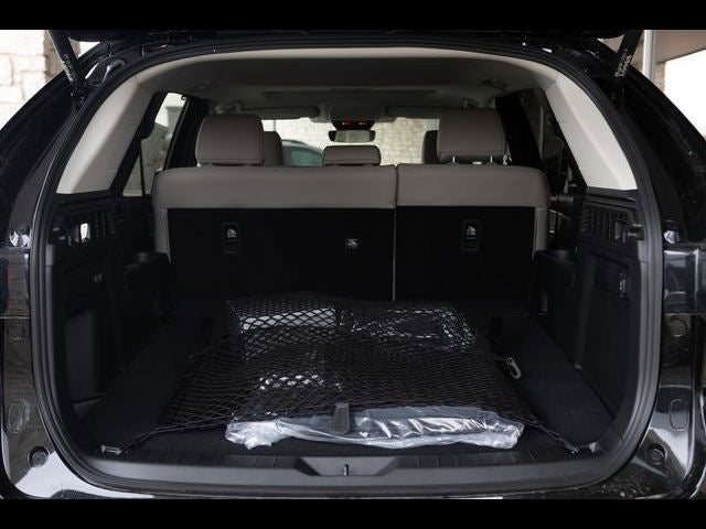 2026 Mazda Mazda CX-70 3.3 Turbo Preferred AWD