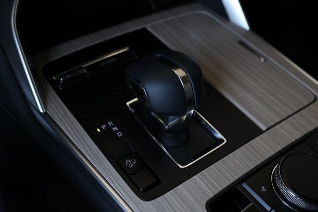 2026 Mazda Mazda CX-70 3.3 Turbo Preferred AWD