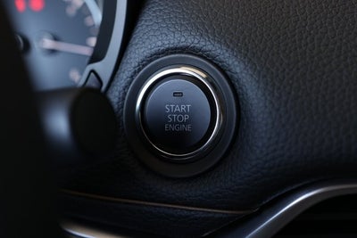 2026 Mazda Mazda CX-70 3.3 Turbo Preferred AWD