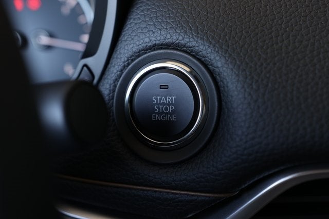 2026 Mazda Mazda CX-70 3.3 Turbo Preferred AWD