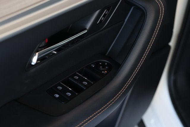 2026 Mazda Mazda CX-70 3.3 Turbo Preferred AWD