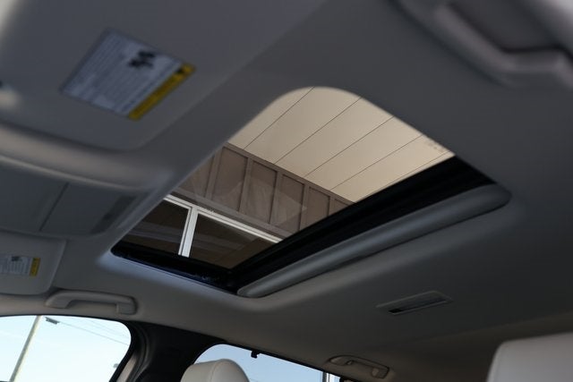 2026 Mazda Mazda CX-70 3.3 Turbo Preferred AWD