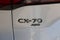 2026 Mazda Mazda CX-70 3.3 Turbo Preferred AWD