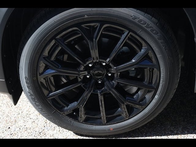 2026 Mazda Mazda CX-70 3.3 Turbo Preferred AWD