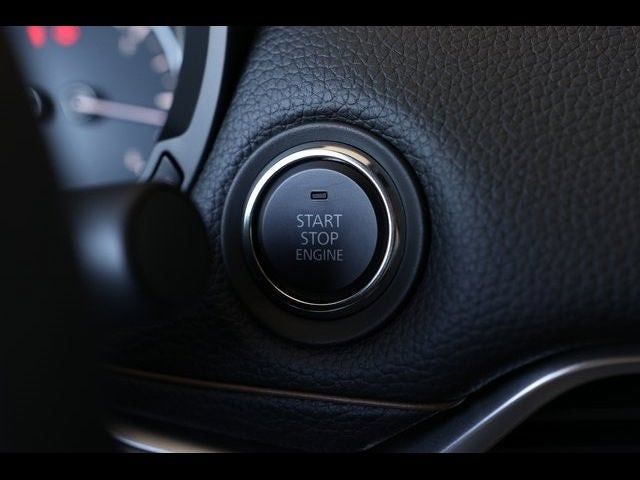 2026 Mazda Mazda CX-70 3.3 Turbo Preferred AWD