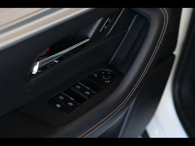 2026 Mazda Mazda CX-70 3.3 Turbo Preferred AWD