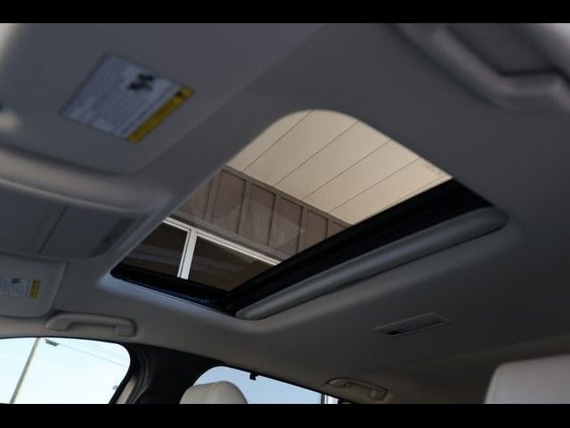 2026 Mazda Mazda CX-70 3.3 Turbo Preferred AWD