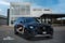 2026 Mazda Mazda CX-70 3.3 Turbo Preferred AWD