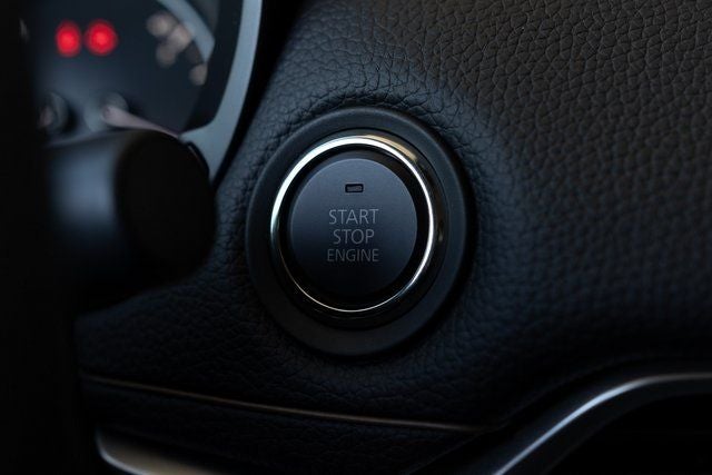 2026 Mazda Mazda CX-70 3.3 Turbo Preferred AWD