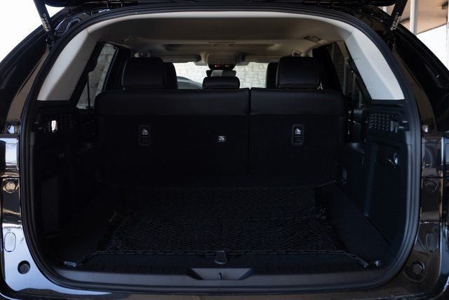 2026 Mazda Mazda CX-70 3.3 Turbo Preferred AWD