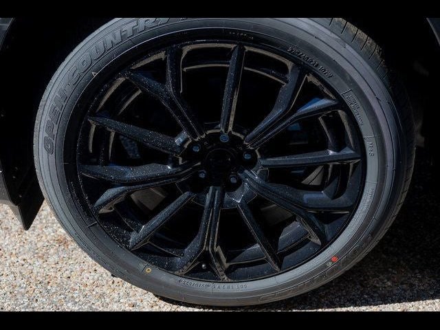 2026 Mazda Mazda CX-70 3.3 Turbo Preferred AWD