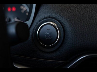 2026 Mazda Mazda CX-70 3.3 Turbo Preferred AWD