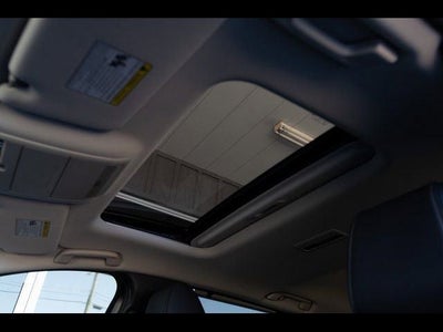 2026 Mazda Mazda CX-70 3.3 Turbo Preferred AWD