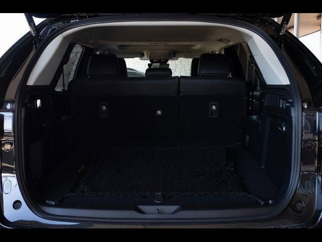 2026 Mazda Mazda CX-70 3.3 Turbo Preferred AWD