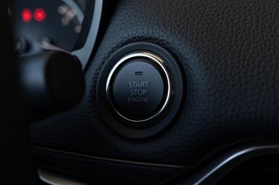 2026 Mazda Mazda CX-70 3.3 Turbo Preferred AWD