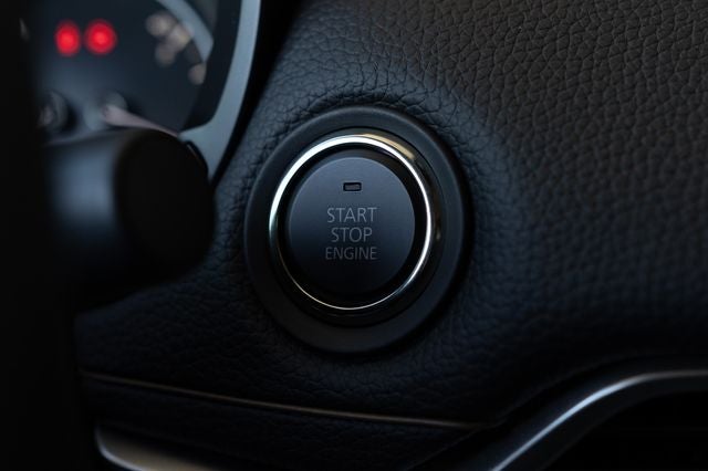 2026 Mazda Mazda CX-70 3.3 Turbo Preferred AWD