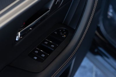 2026 Mazda Mazda CX-70 3.3 Turbo Preferred AWD