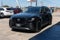 2026 Mazda Mazda CX-70 3.3 Turbo Preferred AWD