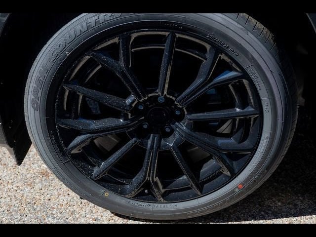 2026 Mazda Mazda CX-70 3.3 Turbo Preferred AWD