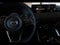 2026 Mazda Mazda CX-70 3.3 Turbo Preferred AWD