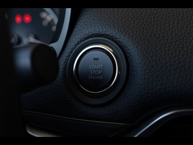 2026 Mazda Mazda CX-70 3.3 Turbo Preferred AWD