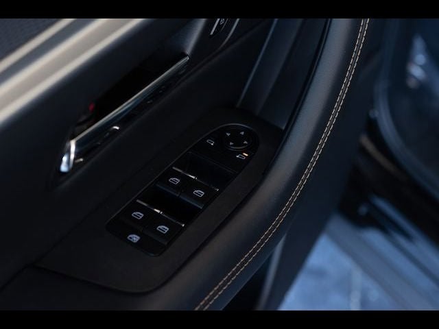 2026 Mazda Mazda CX-70 3.3 Turbo Preferred AWD