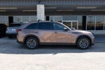 2026 Mazda Mazda CX-70 Plug-In Hybrid SC Plus AWD