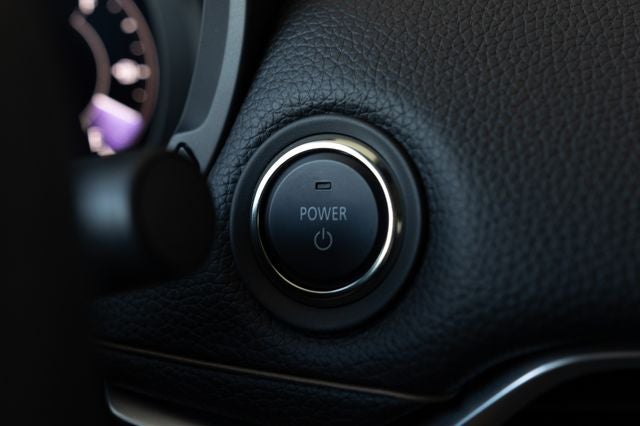 2026 Mazda Mazda CX-70 Plug-In Hybrid SC Plus AWD