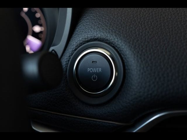 2026 Mazda Mazda CX-70 Plug-In Hybrid SC Plus AWD