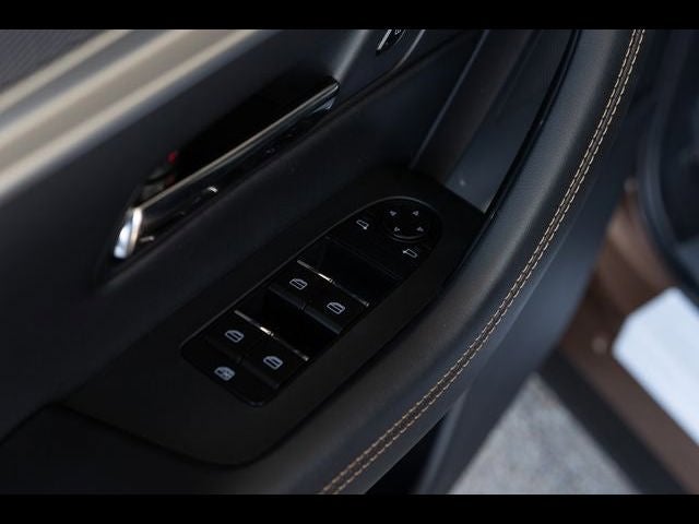 2026 Mazda Mazda CX-70 Plug-In Hybrid SC Plus AWD