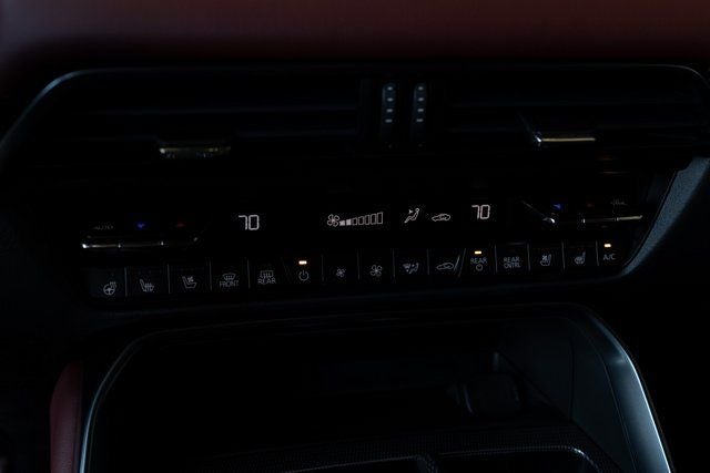 2026 Mazda Mazda CX-70 3.3 Turbo S Premium AWD