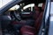 2026 Mazda Mazda CX-70 3.3 Turbo S Premium AWD