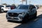 2026 Mazda Mazda CX-70 3.3 Turbo S Premium AWD