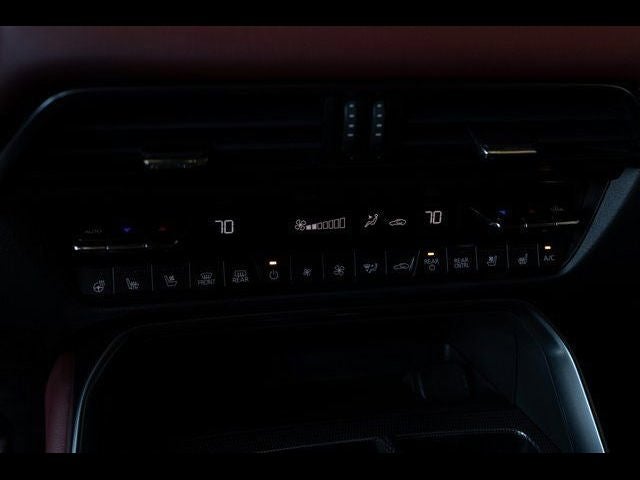 2026 Mazda Mazda CX-70 3.3 Turbo S Premium AWD