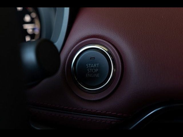 2026 Mazda Mazda CX-70 3.3 Turbo S Premium AWD