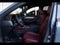 2026 Mazda Mazda CX-70 3.3 Turbo S Premium AWD