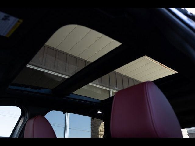 2026 Mazda Mazda CX-70 3.3 Turbo S Premium AWD