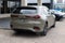 2026 Mazda Mazda CX-70 3.3 Turbo S Premium AWD