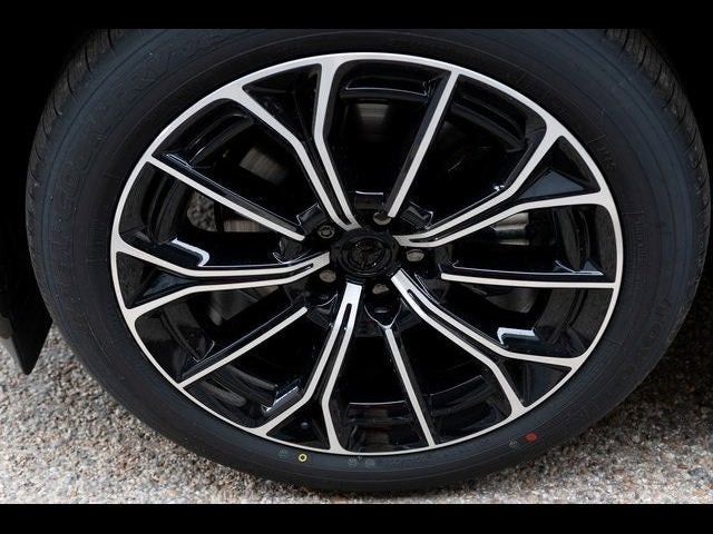 2026 Mazda Mazda CX-70 3.3 Turbo S Premium AWD