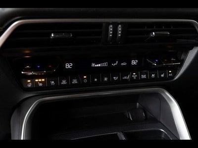 2026 Mazda Mazda CX-70 3.3 Turbo S Premium AWD