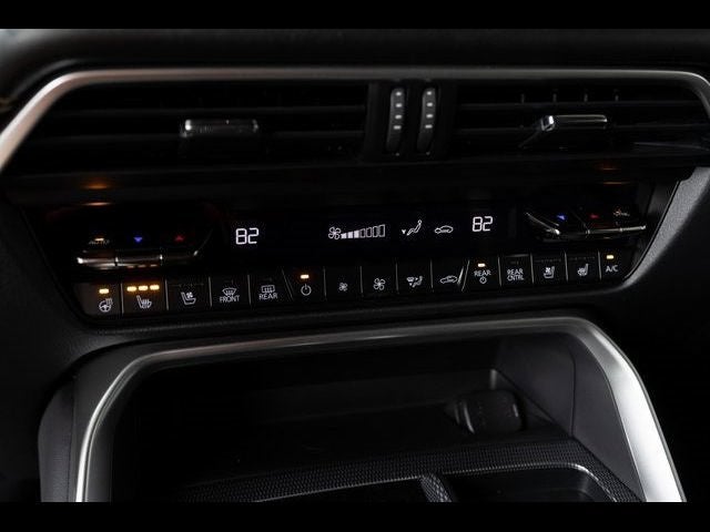 2026 Mazda Mazda CX-70 3.3 Turbo S Premium AWD