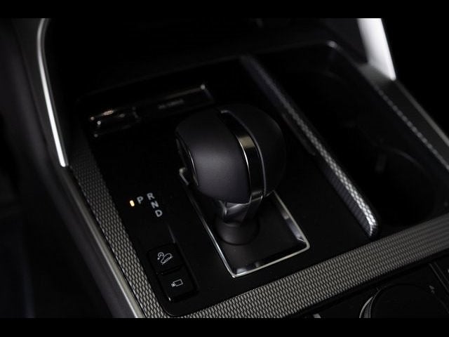 2026 Mazda Mazda CX-70 3.3 Turbo S Premium AWD