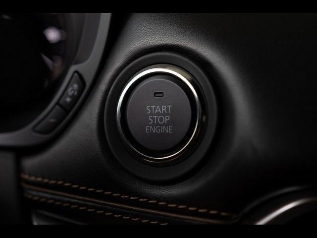 2026 Mazda Mazda CX-70 3.3 Turbo S Premium AWD