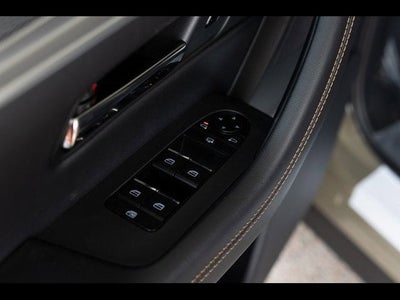 2026 Mazda Mazda CX-70 3.3 Turbo S Premium AWD