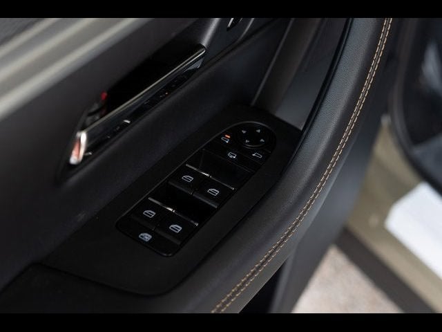 2026 Mazda Mazda CX-70 3.3 Turbo S Premium AWD