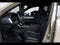 2026 Mazda Mazda CX-70 3.3 Turbo S Premium AWD